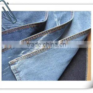Good Denim Kl-10 thumbnail-1
