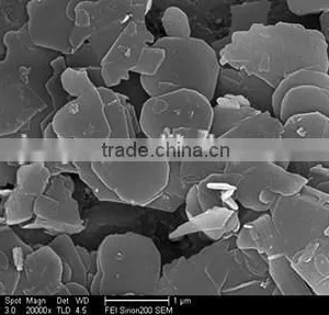 Boron Nitride Powder thumbnail-2