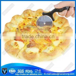 Hot Popular Good Using Commercial Pastry Wheel Cutter thumbnail-4