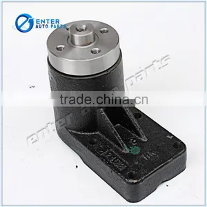 China Dongfeng Truck Engine Fan Support 4932907 thumbnail-2