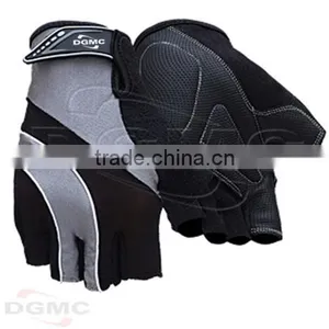 Road Riding Cycle Gloves thumbnail-1