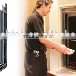 300KG Composed Elevator Small Ship Dumbwaiter thumbnail-1