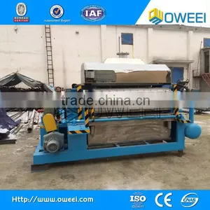 Professional Manufacturer Use Waste Paper thumbnail-1