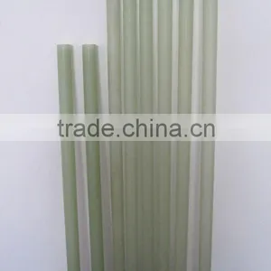Thin Wall Insulation Tube thumbnail-1