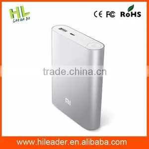 TOP SELLING Mini Portable Style Usb Charger Power Banks thumbnail-4