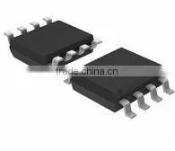IC LINEAR LT1632IS8 thumbnail-1