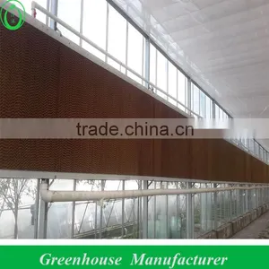 Good Quality Green House Spare Parts thumbnail-1