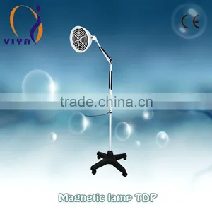 VY-L209 Deep Heat Magnetotherapy Therapy Equipment TDP Lamp thumbnail-1