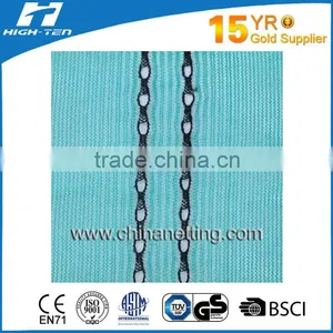 Scaffold Net thumbnail-2