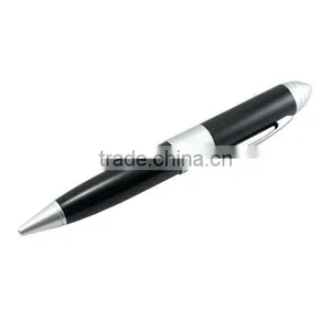 Wholesale 1gb Pen Usb Flash Drive Pay by Express thumbnail-3