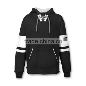 Ice Hockey Hoodies thumbnail-1