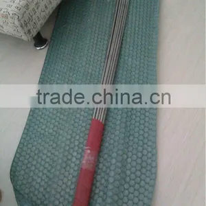 High Quality Seamless Nickel Plated Tubes thumbnail-1