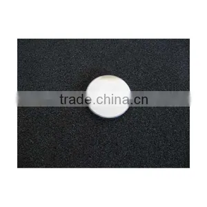 Mirror 25mm Diameter thumbnail-1