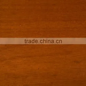 Natural Taun Solid Wood Flooring thumbnail-2