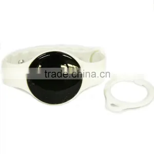 Bluetooth 4.0 Wristband IBeacon Module thumbnail-2