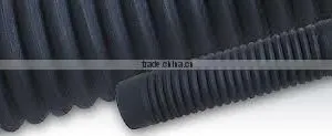 Manual Felxible Hose thumbnail-1