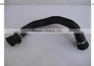 Radiator Rubber Hose for Car/Silicone Hose/Rubber Hose/Fuel Hose/Intercooler Hose/Heater Hose thumbnail-1
