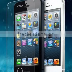 Good Quality Cheapest Color Tempered Glass Screen Film thumbnail-1
