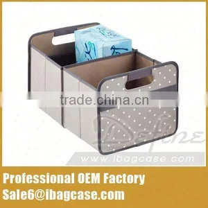 Amazon High Quality Travel Organizer Bag thumbnail-6