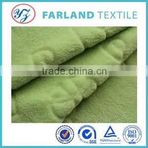 China Supplier Soft Flannel Fleece Bedding Sets for Child thumbnail-2