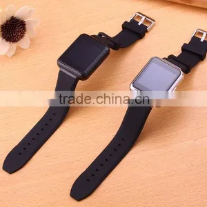 Q1(k8+) Bluetooth Smart Watch 1.54-inch MTK6580 Dual-core Android 4.4 Smart Watch Kids Smart Watch thumbnail-1