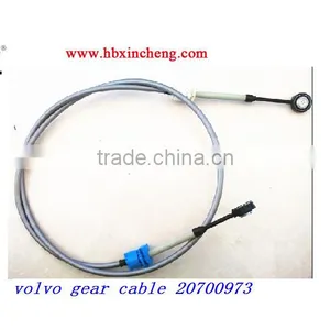 Volvo Gear Cable ,auto Spare Parts,20700973 thumbnail-1