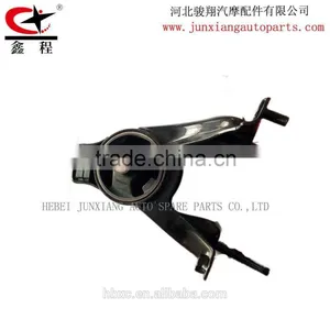 HEBEI JUNXIANG CVVT After the Stent thumbnail-1