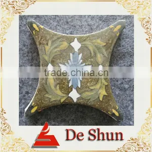 Handmade Floor Ceramic thumbnail-1