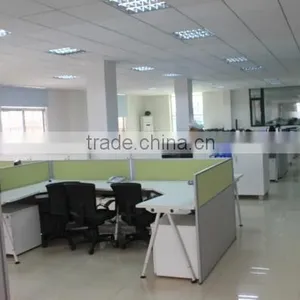 Shanghai Silang Industrial Co., Ltd. company overview - view 3 thumbnail