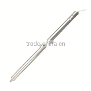 Auto Well Drilling Inclinometer Monitor thumbnail-4