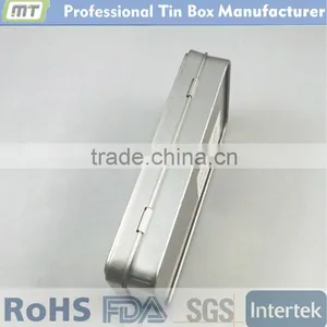 Colored Pencil Tin for Child thumbnail-6