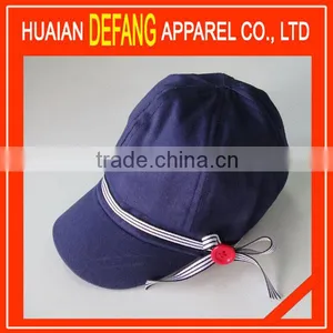 Children Caps thumbnail-1