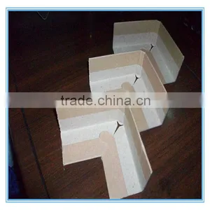 Paper Corner,protector Corner ,paper Angle Bead ,furniture,toy,ceramics thumbnail-3