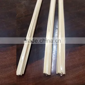 Straight Rattan Sticks for Air Freshener Reed Diffuser thumbnail-3