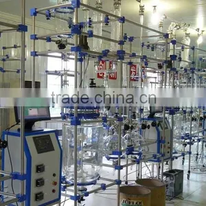 Computer Operated Glass Integration Unit thumbnail-2