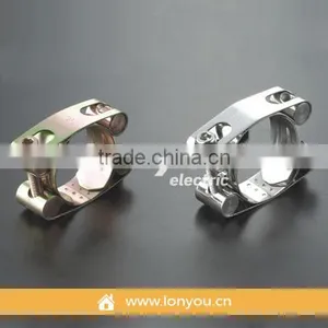 Power Duty Hose Clamps thumbnail-3