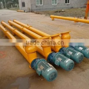 HZS Series of Concrete Batching Plant With Output 60m3/h thumbnail-2