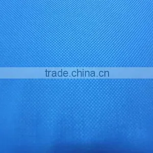 NYLON 210D H/OXF PU/CT 162 GSM / Fabric / 100% Polyester Fabric / FABRIC FOR UNIFORM thumbnail-1