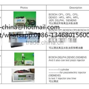 CAM BOX FOR EUI EUP thumbnail-2