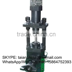 EUI CAM BOX/EUP Cam Box/EUP/EUI Tester thumbnail-2