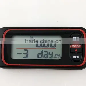 2015 NEW Pedometer. thumbnail-1