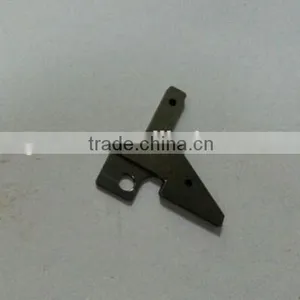 AI Spare Parts 47152203 Finger thumbnail-3
