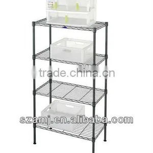 Storage Equipment thumbnail-1
