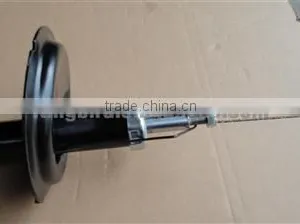 Shock Absorber thumbnail-5