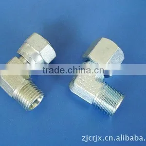 Hydraulic Tube Nuts thumbnail-1