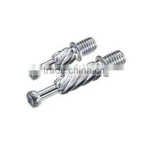 Connecting Bolt thumbnail-1