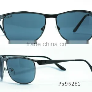 2013 New Fashion Metal Sunglasses thumbnail-1