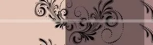 100% Polyester With Various Kinds of Fabric/cheap Price thumbnail-3