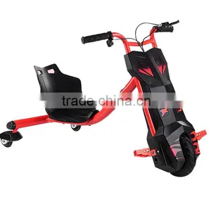3 Wheel Electric Scooter for Gift thumbnail-1