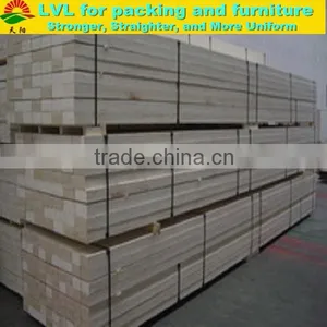 Manufacture Provide Poplar LVL[0809] thumbnail-4
